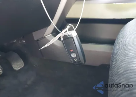 2019 Ford Expedition Max Xlt from USA, damaged, VIN 1FMJK1HT5KEA43608